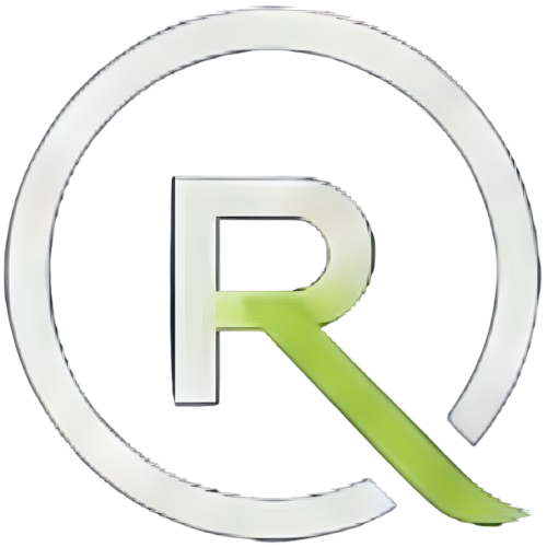 RadarCRM