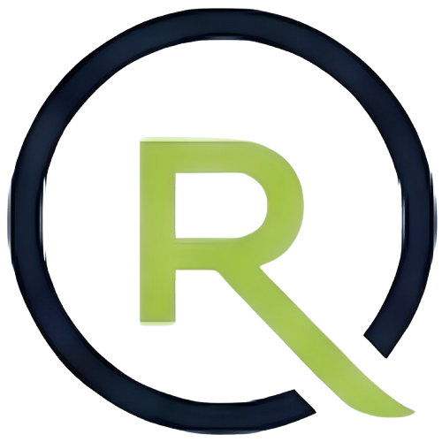 RadarCRM